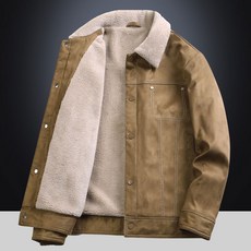 730aa2007a063a7273c04d5c8e3ac9c7bbc6eba33297e269d4b685c682af.jpg