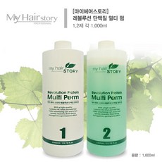 디케이실커콜라겐멀티펌