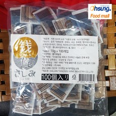 dd4ddb57bc50afc2c3ab6781005fad9fb12d12b99a42cd32b5a7e7f5ac88.jpg