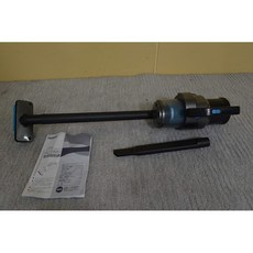 05a6b212a72f79df3e16f9430296a61edd507ed38df3bd8de8a0a77260b6.jpg