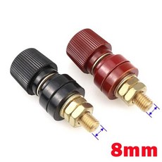 모닝배터리교체키트