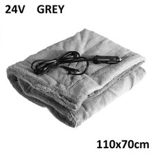 카니발엠보싱장판