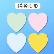 61184e86b7df2df14c557dd78abd39f394fe050ac0dd8c3c9f4750dc3e17.jpg