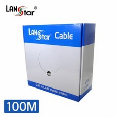 ed2f1e418374181ebcd453f46d82d940abc2e9bc7d7d41fc6a9c4692288c.jpg