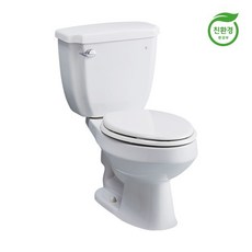 9ba82d258a09ec1da49af7610e5f338949d0578796db4e37e8d704f1580d.jpg