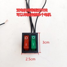 각인반지레이저조각