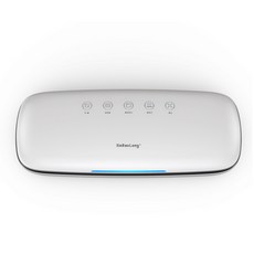 보만디지털진공포장기