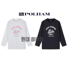 b5d97874c730f255c1bd9e1086e98cf51943d1c73e0714bf78a402b877cd.jpg