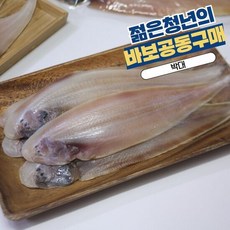 르베르웨건공동구매