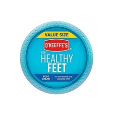 618f1c6610b7e06e0de3c496ea6fe9999fe602185a8db20ad4870bde31d1.jpg