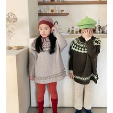 9cf86cdfbf092e565577ae32c622678274cadedea8264fa83a3ce0afd3b9.jpg