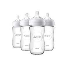 philips젖병가열기