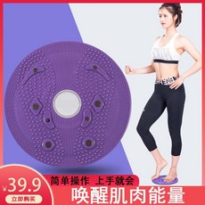 5350c5d2a560bdb377375a55eab9cfbeff3f2865fbaefbc47d4b47133e4a.jpg