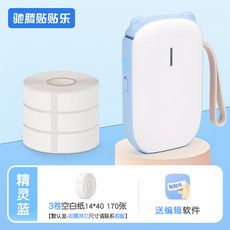 82a8ce44a4f8cd7224f1120b1a42bd7a7f6250f1b5debbd1dcdde7acd8c5.jpg