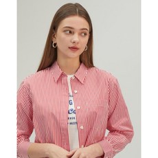 헤지스여성남방