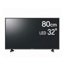95d65e3c0b1cb3e5664e0140be6398de1beaf983af4ce70a5eff4d107bc5.JPG