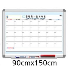 97b3dd58b6cf1a3073d9d58042b45af1fb0398df429989996a3c58a169a2.jpg