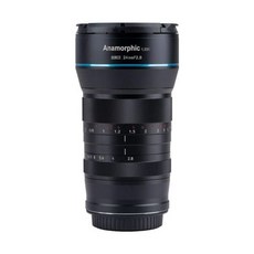 시루이60mm