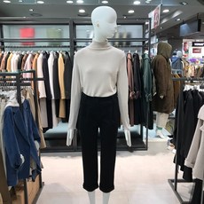 49b573aa9f5c131d4e599e81625a9faa5b374cd3b6bcdff0a0e164fea80a.jpg