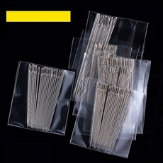 30982503e7744938a251cd1c061651a4fe0142c2163658f16f4226eb8912.jpg