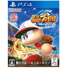 플스4프로중고