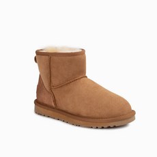 어그클래식미니