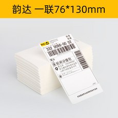 577e30168142879e93574a98baeab51b9fd01b0b0826097dc56640f675e6.jpg