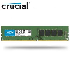 ddr316g