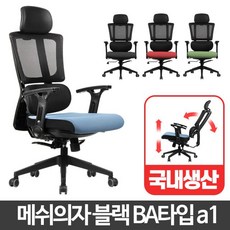 b5c20e075c3e0efce17c593ac058b9b44d483e59c28d846f7e4e02d6a409.jpg
