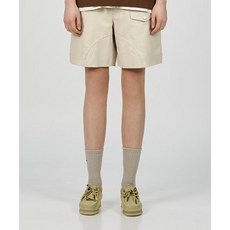 acmedelavie트레이닝