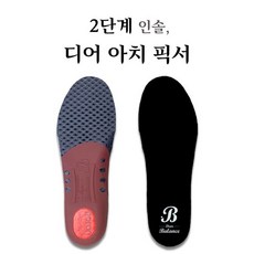 8db37dd8200c6b55f9c92a21b1dbc7fc141bfc3ede6dc9966b87b36c2c72.jpg