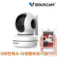 영상용카메라