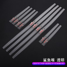 3cac256b74631ed5a8adc0adbfd337acc08baf283063afac6764fc4890f7.jpg