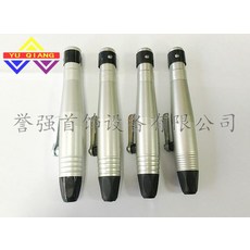 3fd37da6abbc5bf040b0c25fd75417e143a46bac206d723f4550391736a3.jpg