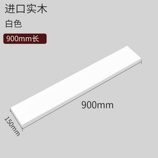 99875a51ac6772570c1bdf9d9a0cb2818bb173ddacfbf150ecef7aedbdce.jpg