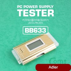 a7c019894ad65b453c0088a88b269b4a3d356d44f9fccd3389a169fe0340.jpg