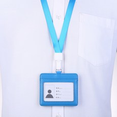 부산2층버스