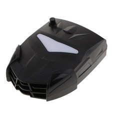5b4d51a20b2e32bf178c820c5ca3273fef284c35f58a8f0caf0b10f295e7.jpg
