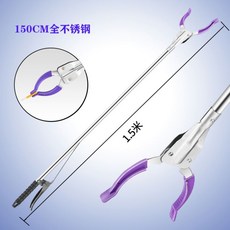 6e7f32737815470f3f90c91d2c5a69a3cd5da9dc8fc211a426f765b8b2a8.jpg