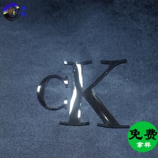 87e552a53455d1e633559ced49a29bfcb5f16fb27555ef78b39a2fa8d4fc.jpg