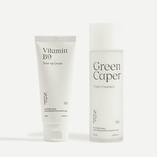 내추럴더마프로젝트