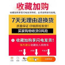 74789a9fa26d77ecb2e1b7e7a4a69f67eda9e5829a608c3d2bd681c1141e.jpg