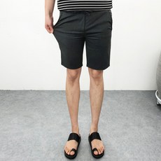 clo6039oxfordclo6039