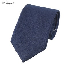 듀퐁넥타이2022년슬림