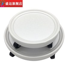 69feb0afef7b4a5f36608723414e2d8533d14d56af7bba512e2b2d3f2cff.jpg