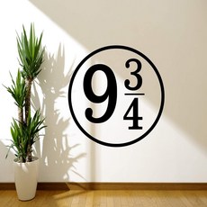 777ce5fc717b19184e93cb8e95a80a691199d60db8d7ed523fe2128dad68.jpg