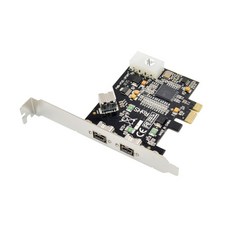 ieee1394ti