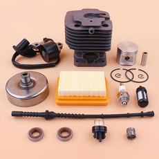 모닝lpg점화코일