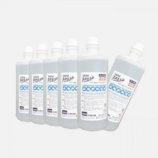 d1e376ba1a2635eb5d485b2bd8aa039ffa0538127f56987b064085e04eb7.jpg