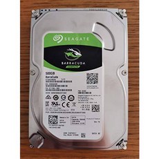 cbd23b9cfa90aef964a2103010ab39a8c01ee252735888c54b0ec28dd05b.jpg